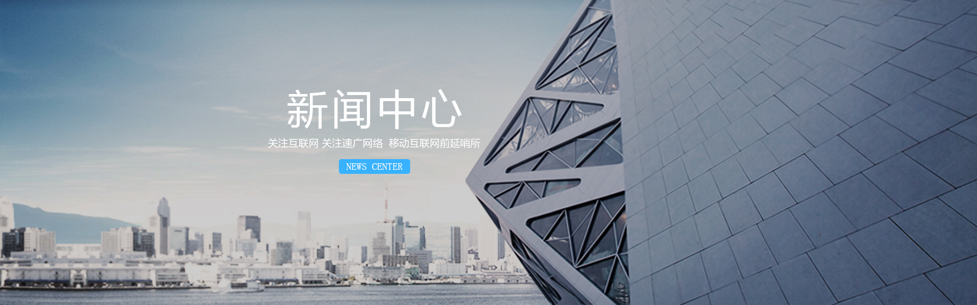 我公司被評為2007年度西安高新區(qū)優(yōu)秀統(tǒng)計單位