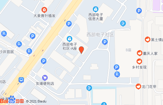 聯(lián)系我們(圖1)